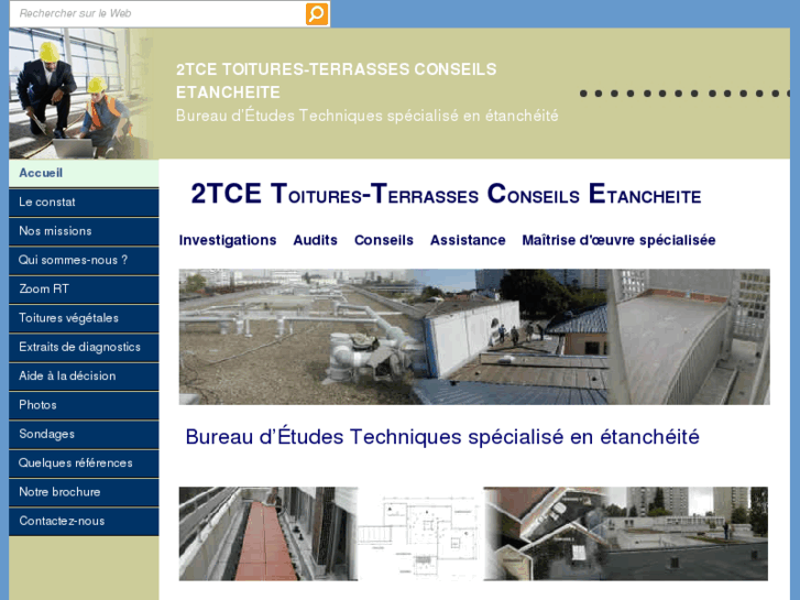 www.2tce.com