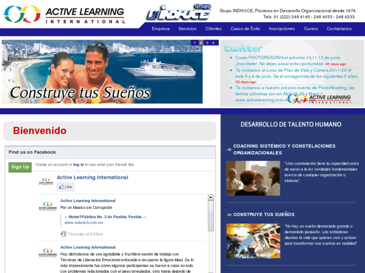 www.activelearning.com.mx