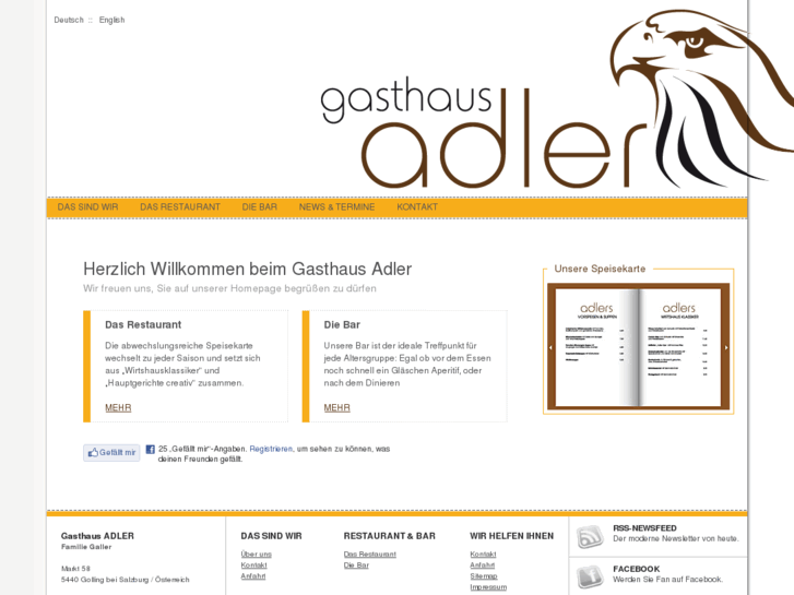 www.adler-golling.com