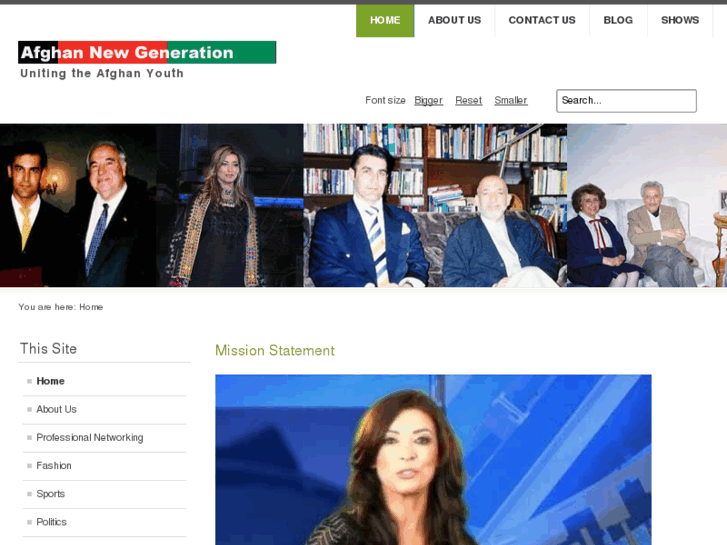 www.afghanng.com