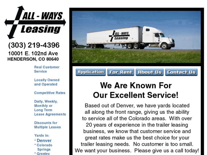 www.allwaysleasing.com