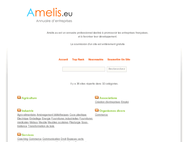 www.amelis.eu