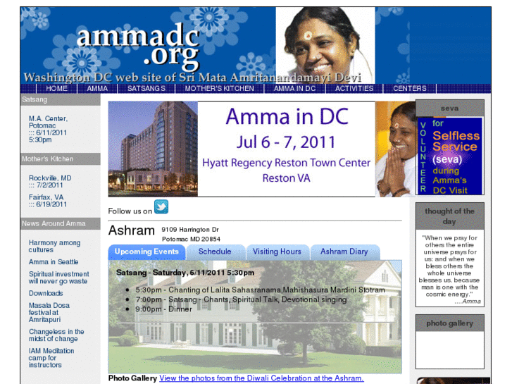 www.ammadc.org