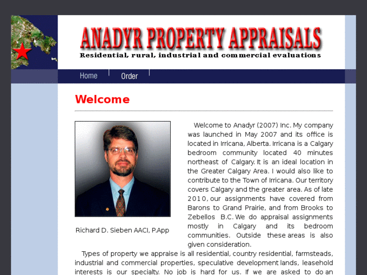 www.anadyrpropertyappraisals.org