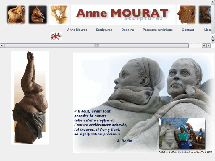 www.anne-mourat.com