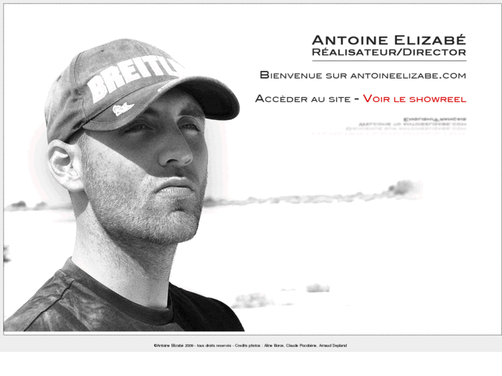 www.antoineelizabe.com