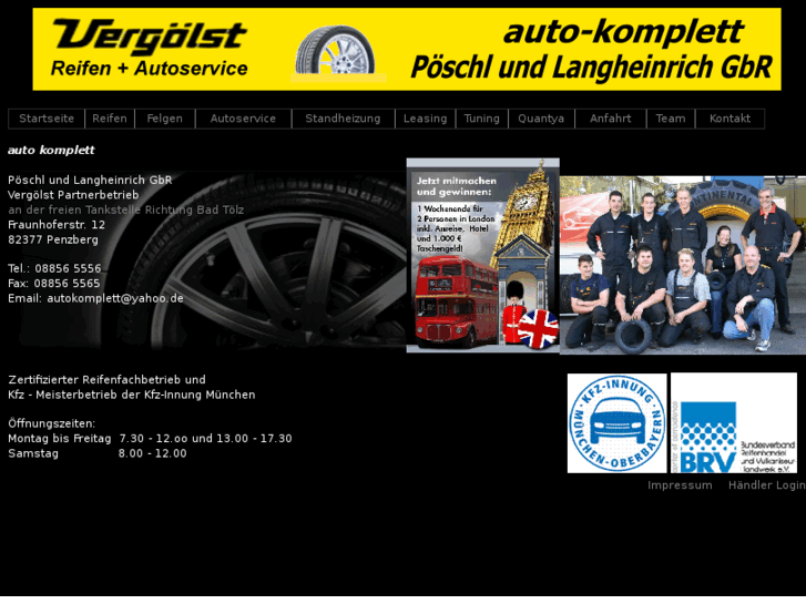 www.auto-komplett.com