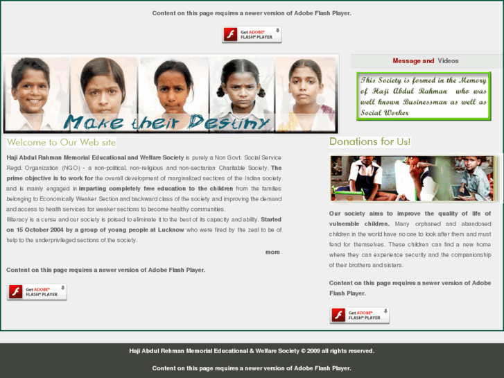 www.baghban.org