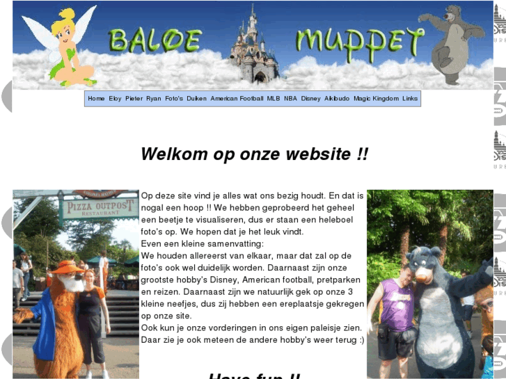 www.baloemuppet.com