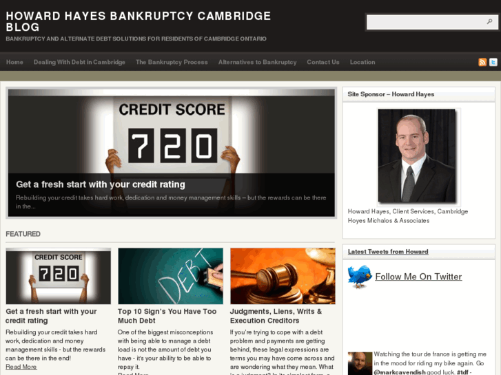 www.bankruptcy-cambridge.com