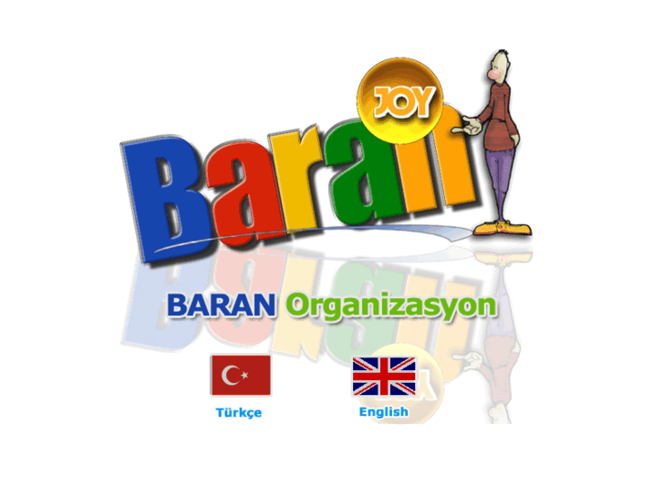 www.baranorganizasyon.com