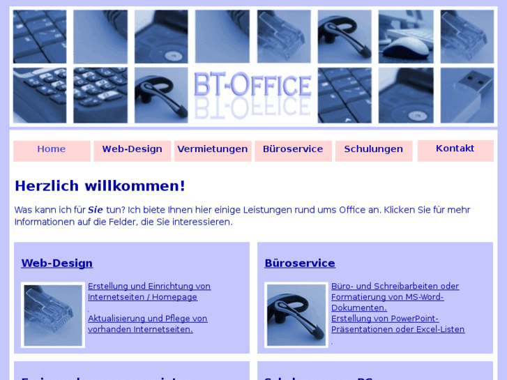 www.barbara-tietz.de