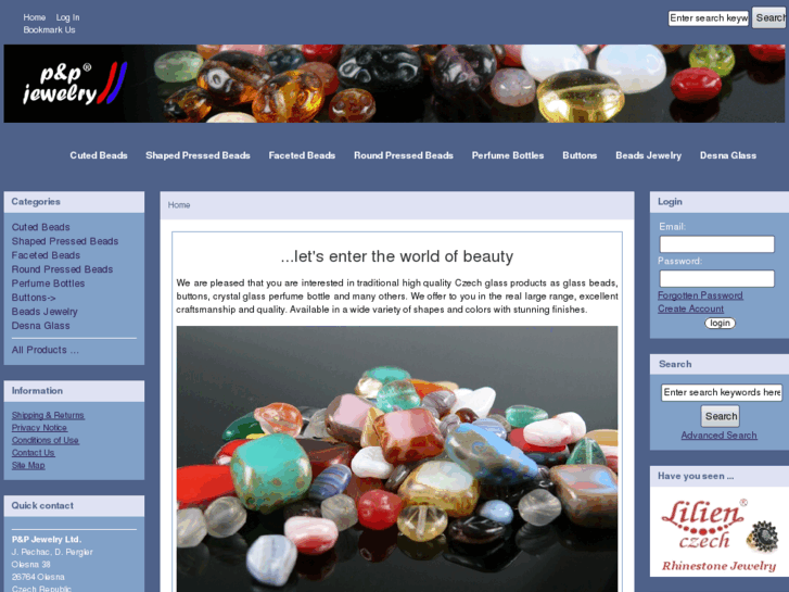 www.beadsrhinestones.com