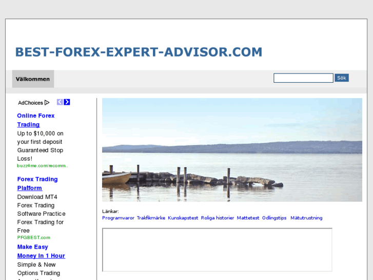 www.best-forex-expert-advisor.com