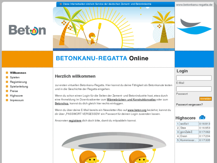 www.betonkanu-online.de