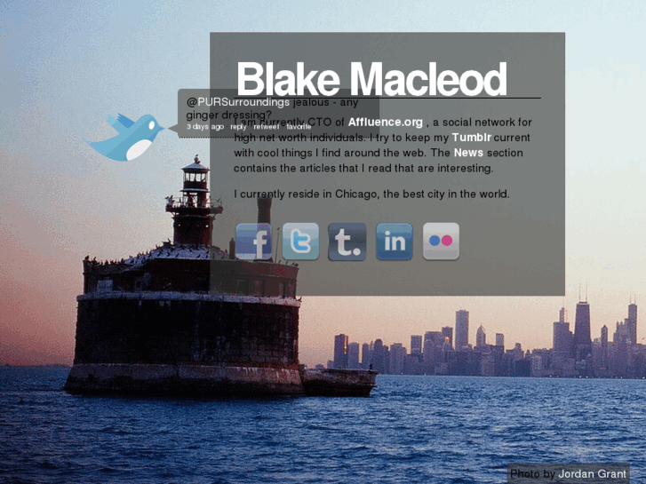 www.blakemacleod.net