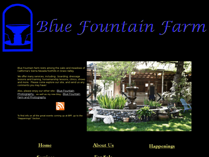 www.bluefountainfarm.com