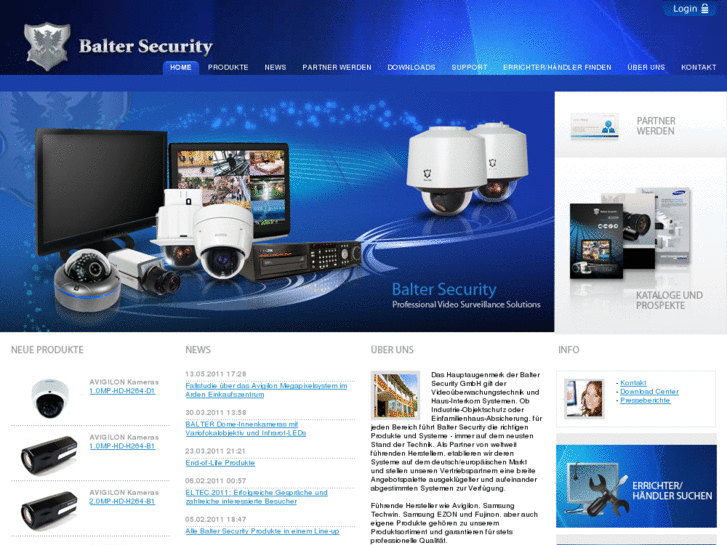 www.bmsecurity.net