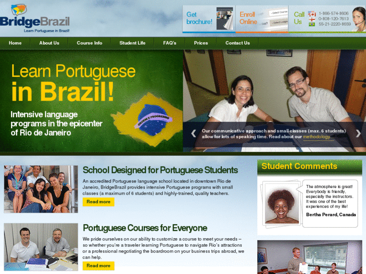 www.bridgebrazil.com