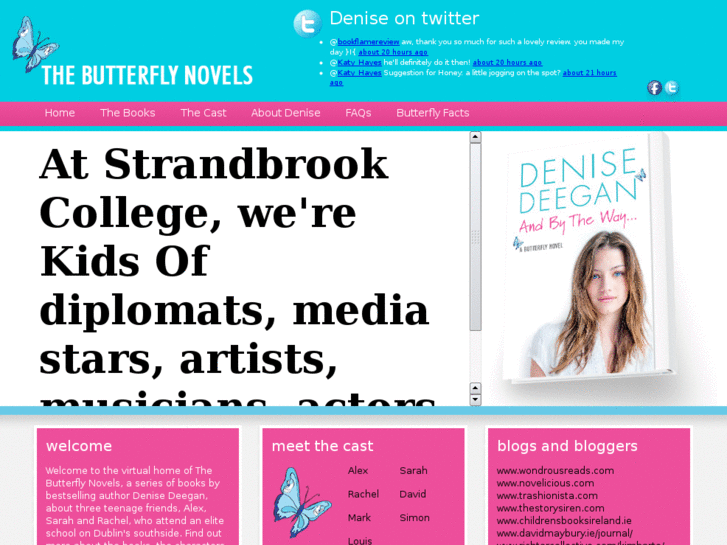 www.butterflynovels.com