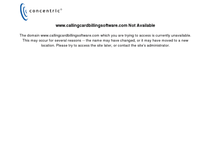 www.callingcardbillingsoftware.com