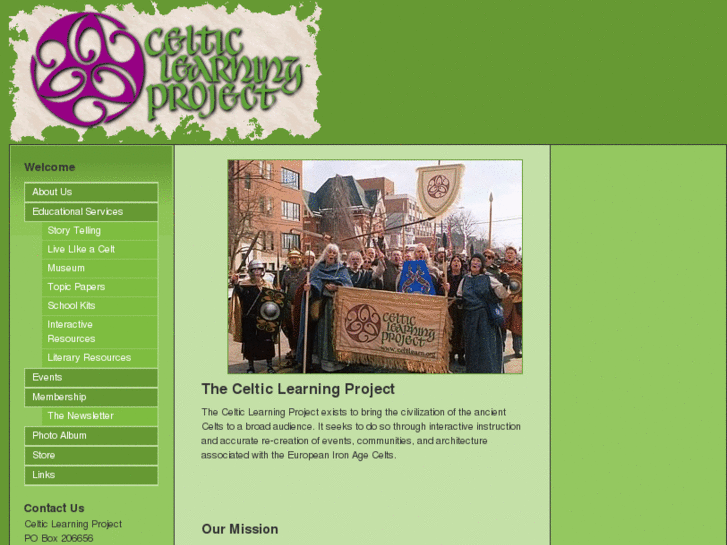 www.celtlearn.org