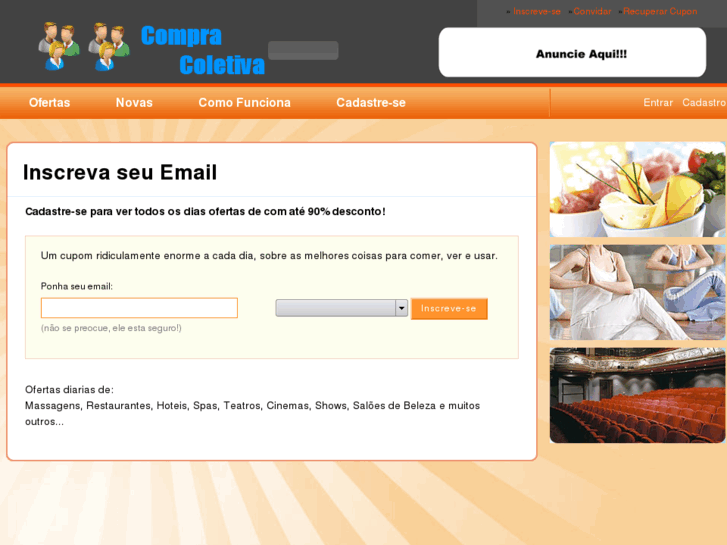 www.classimix.net