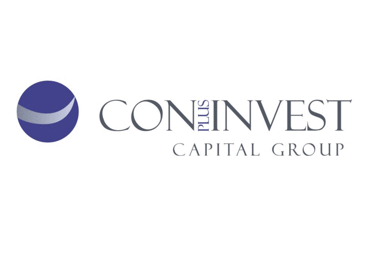 www.con-invest.com