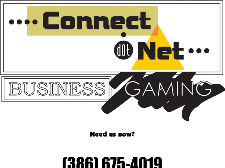 www.connectdotnet.com