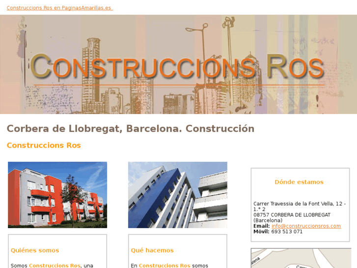 www.construccionsros.com