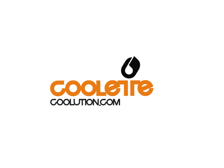 www.coolution.com