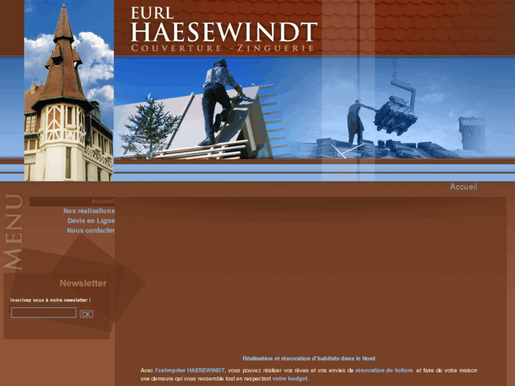 www.couverturehaesewindt.com