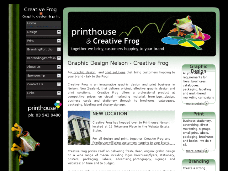 www.creativefrog.co.nz