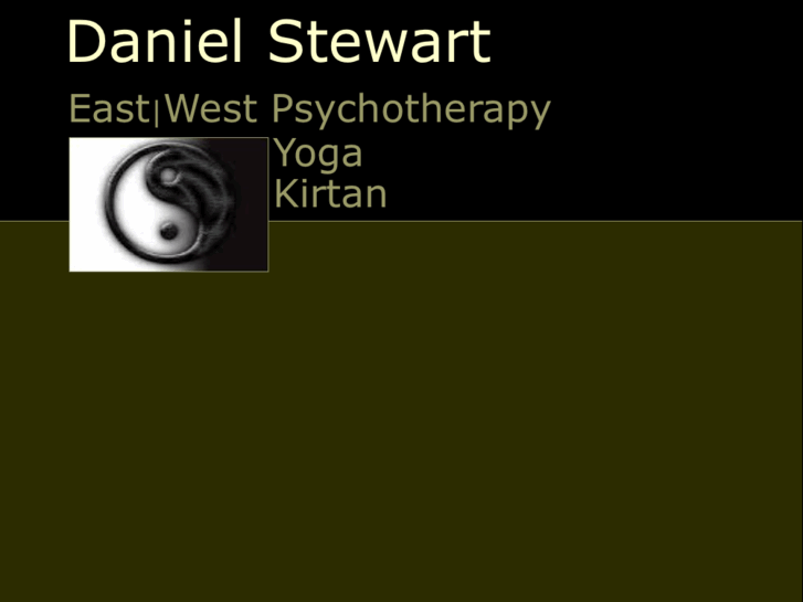 www.danielstewart.com