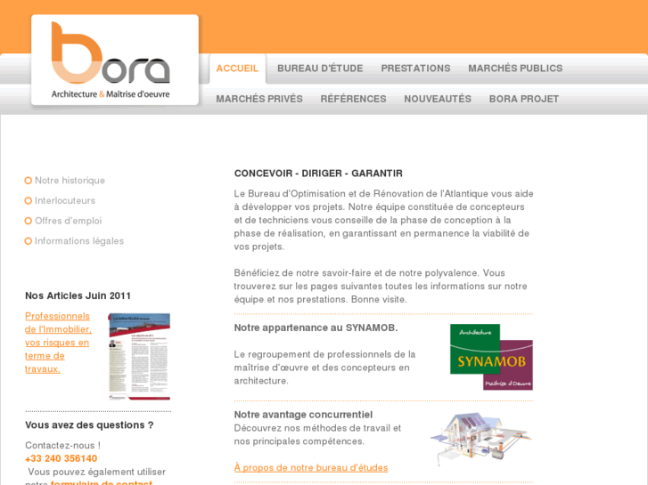 www.designbora.com