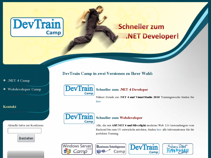 www.devtraincamp.at