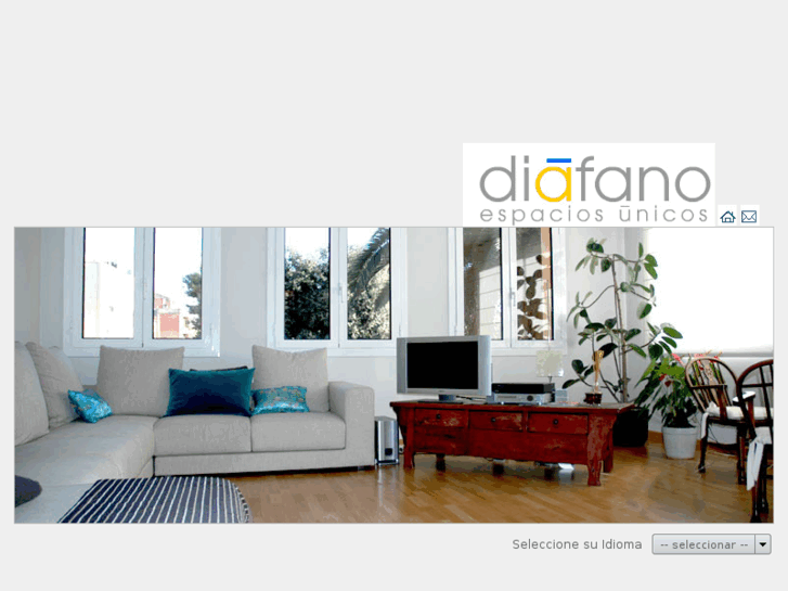 www.diafano.com