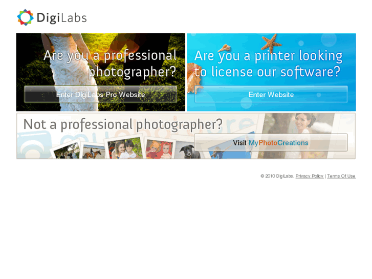 www.digilabs.com