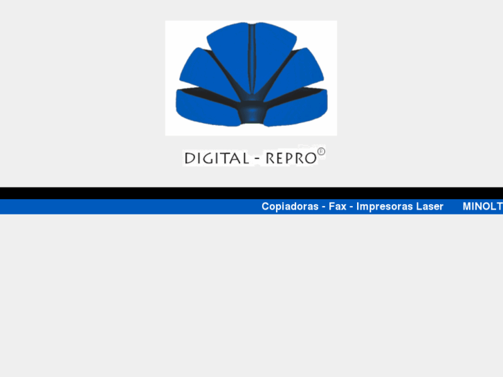 www.digital-repro.net
