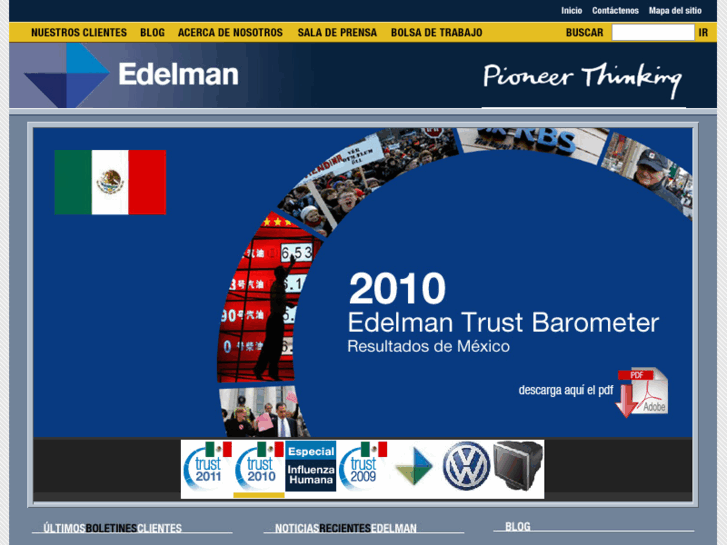 www.edelman.com.mx