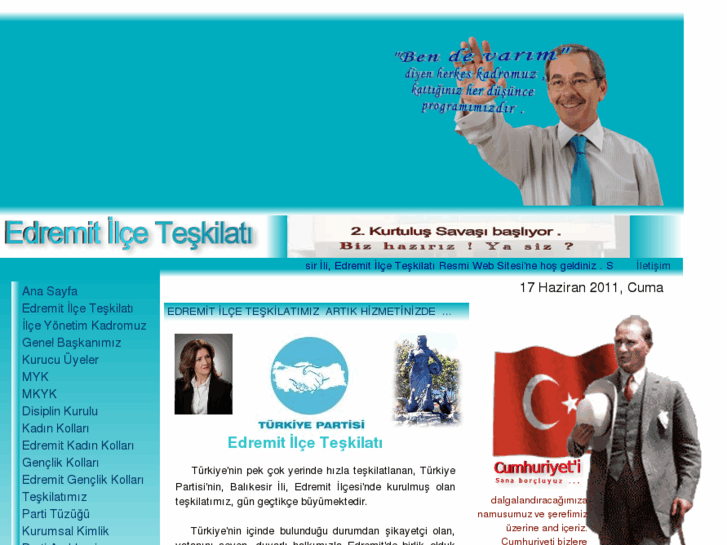 www.edremitturkiyepartisi.org