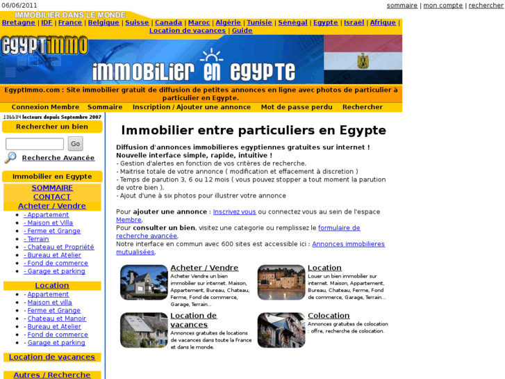 www.egyptimmo.com