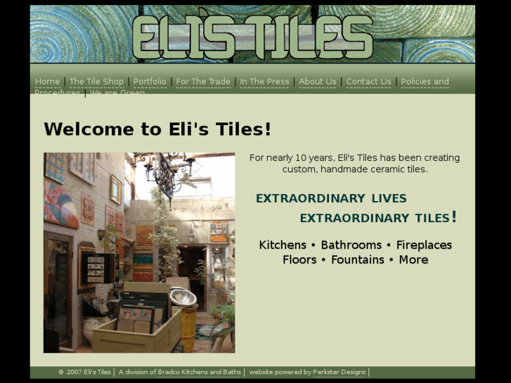 www.elistiles.com