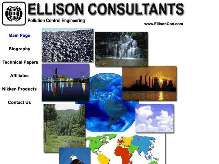 www.ellisoncon.com