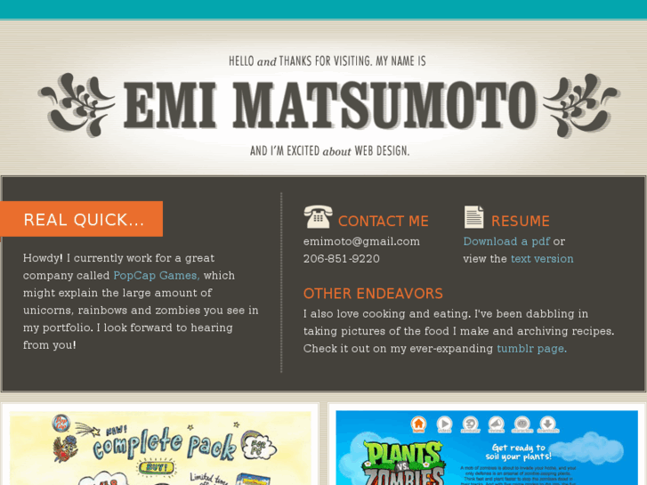 www.emimoto.com