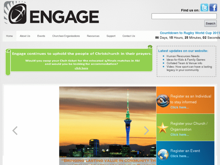 www.engagenz.org