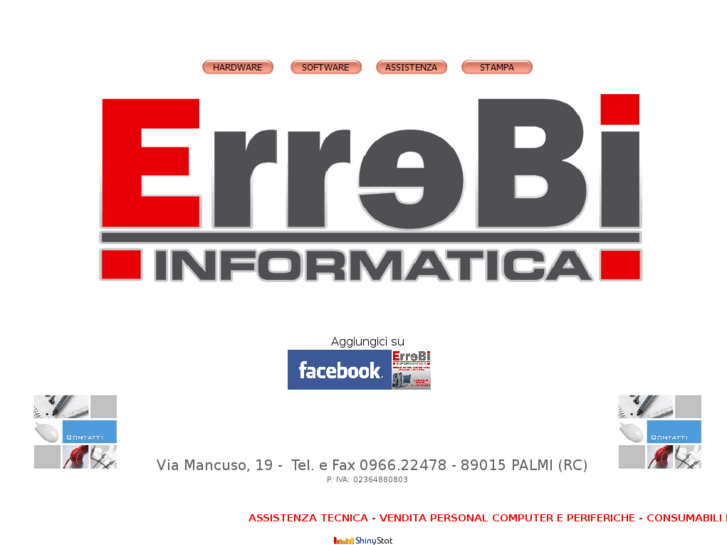 www.errebi-informatica.com