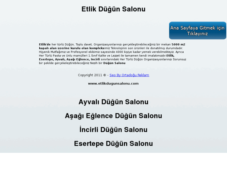 www.etlikdugunsalonu.com