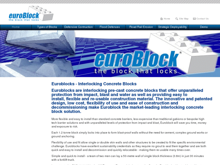 www.euroblock.co.uk