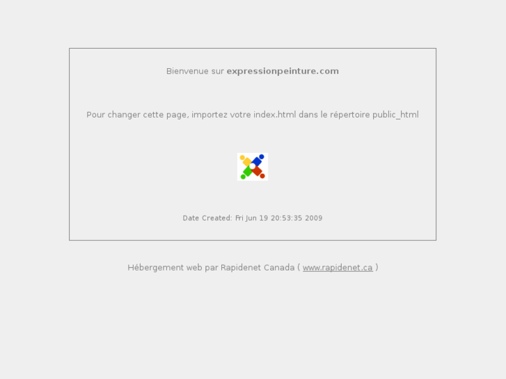 www.expressionpeinture.com